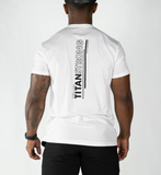 ESTABLISHED TEE