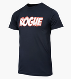 BEN SMITH DAD STRENGTH T-SHIRT