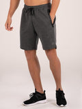ARMOUR TRACK SHORTS