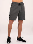 ARMOUR TRACK SHORTS