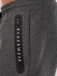 ARMOUR TRACK SHORTS