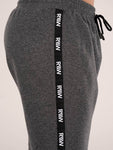 ARMOUR TRACK SHORTS