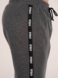 ARMOUR TRACK SHORTS