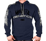 Monsta Genetics-139