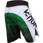 VENUM AMAZONIA 5.0 FIGHTSHORTS - AMAZONIA GREEN