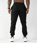 AERO JOGGERS