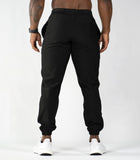 AERO JOGGERS