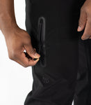 AERO JOGGERS