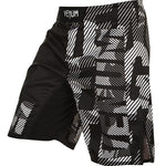 Venum Speed Camo Urban Fight Shorts