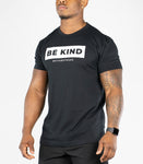 BE KIND TEE