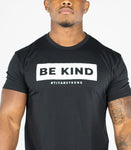 BE KIND TEE
