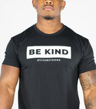 BE KIND TEE