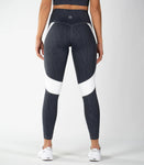 CROWN ME LEGGINGS