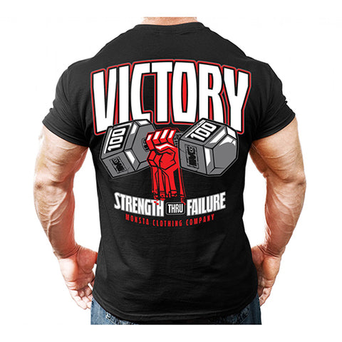 VICTORY: Strength thru Failure-295