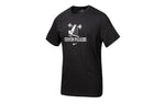 NIKE MEN'S DRI-FIT TRAINING T-SHIRT