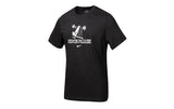 NIKE MEN'S DRI-FIT TRAINING T-SHIRT