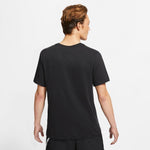 NIKE MEN'S DRI-FIT TRAINING T-SHIRT