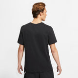 NIKE MEN'S DRI-FIT TRAINING T-SHIRT