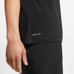 NIKE MEN'S DRI-FIT TRAINING T-SHIRT
