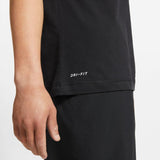NIKE MEN'S DRI-FIT TRAINING T-SHIRT