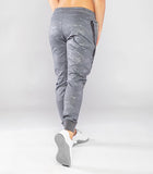 AU26 | CHARCOAL CAMO | ICONX BIOCERAMIC™ PERFORMANCE PANT