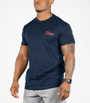 DRAG TEE