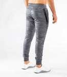 AU26 | CHARCOAL CAMO | ICONX BIOCERAMIC™ PERFORMANCE PANT