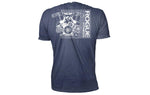 MIKKO V8 SHIRT