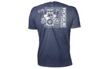 MIKKO V8 SHIRT