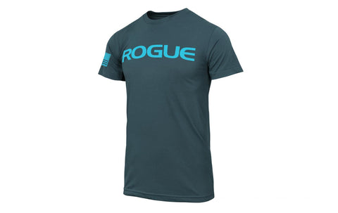ROGUE BASIC SHIRT