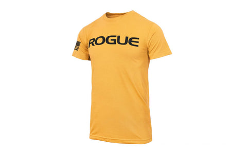 ROGUE BASIC SHIRT
