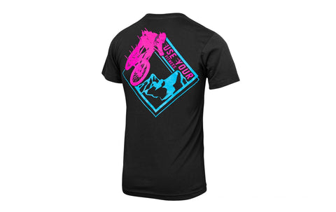 CHRIS SPEALLER 3.0 SHIRT
