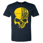 Skull Hard