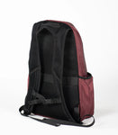 NOMAD BACKPACK