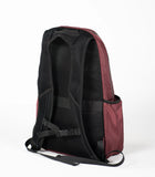 NOMAD BACKPACK
