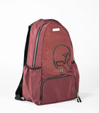 NOMAD BACKPACK