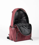 NOMAD BACKPACK