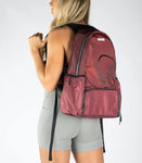 NOMAD BACKPACK