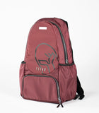 NOMAD BACKPACK
