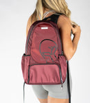 NOMAD BACKPACK