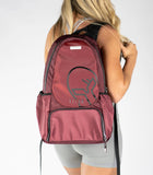 NOMAD BACKPACK