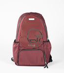 NOMAD BACKPACK