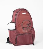 NOMAD BACKPACK