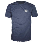 MIKKO V8 SHIRT