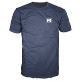 MIKKO V8 SHIRT