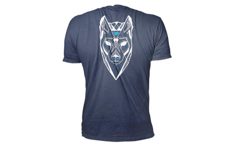 KATRIN DAVIDSDOTTIR MEN'S SHIRT