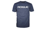 KATRIN DAVIDSDOTTIR MEN'S SHIRT