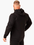 RWXKG FLEECE HOODIE