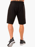 RWXKG TRACK SHORTS