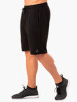 RWXKG TRACK SHORTS